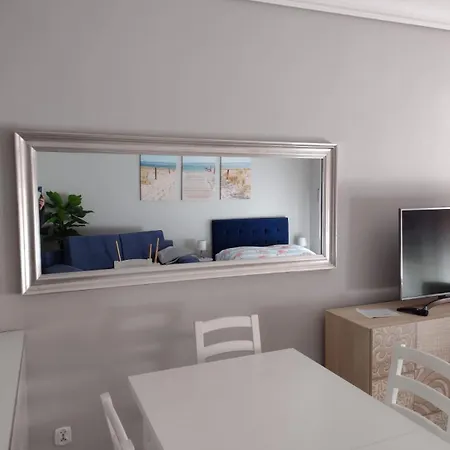 Apartament