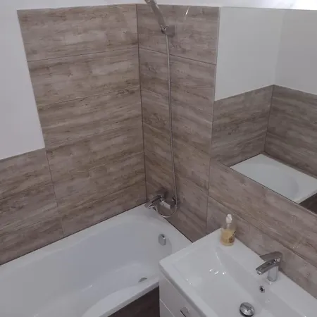 Apartament